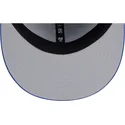 lippikset-littea-sininen-istuva-59fifty-italy-2026-world-baseball-classic-world-baseball-classic-new-era