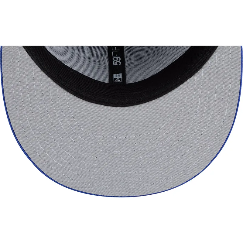 lippikset-littea-sininen-istuva-59fifty-italy-2026-world-baseball-classic-world-baseball-classic-new-era