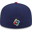 lippikset-littea-laivastonsininen-istuva-59fifty-usa-2026-world-baseball-classic-world-baseball-classic-new-era
