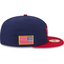 lippikset-littea-laivastonsininen-istuva-59fifty-usa-2026-world-baseball-classic-world-baseball-classic-new-era