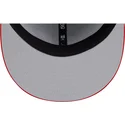 lippikset-littea-laivastonsininen-istuva-59fifty-usa-2026-world-baseball-classic-world-baseball-classic-new-era