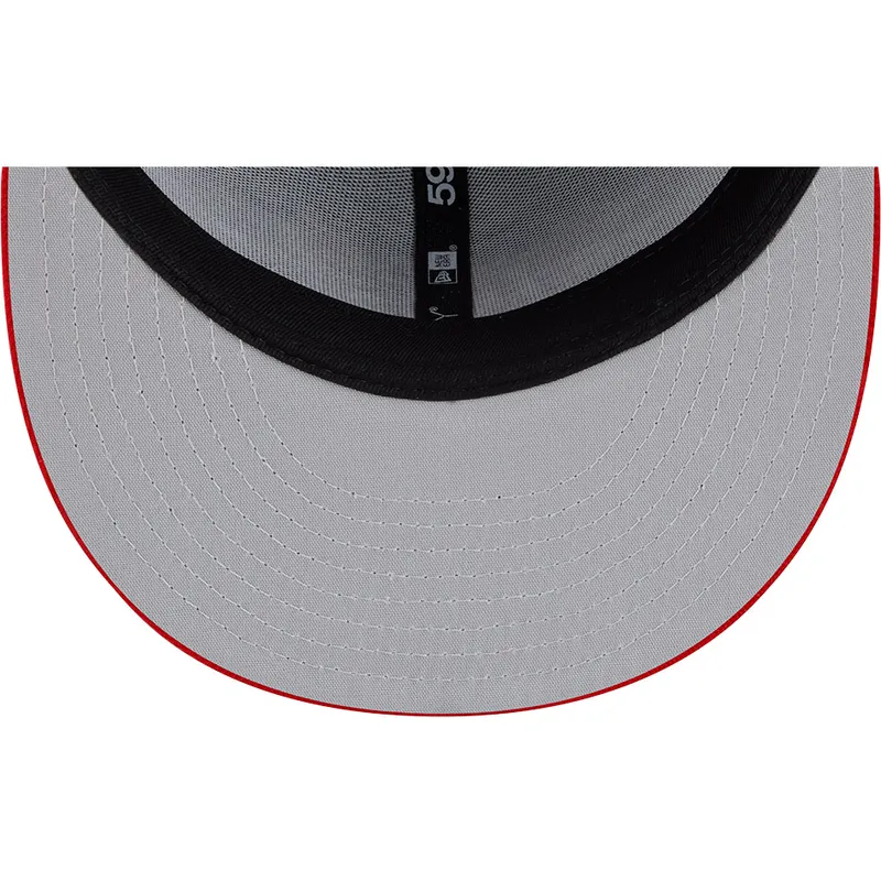 lippikset-littea-laivastonsininen-istuva-59fifty-usa-2026-world-baseball-classic-world-baseball-classic-new-era lippikset-littea-laivastonsininen-istuva-59fifty-usa-2026-world-baseball-classic-world-baseball-classic-new-era