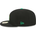 lippikset-littea-musta-istuva-59fifty-saint-patrick-s-day-los-angeles-dodgers-mlb-new-era