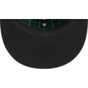 lippikset-littea-musta-istuva-59fifty-saint-patrick-s-day-los-angeles-dodgers-mlb-new-era