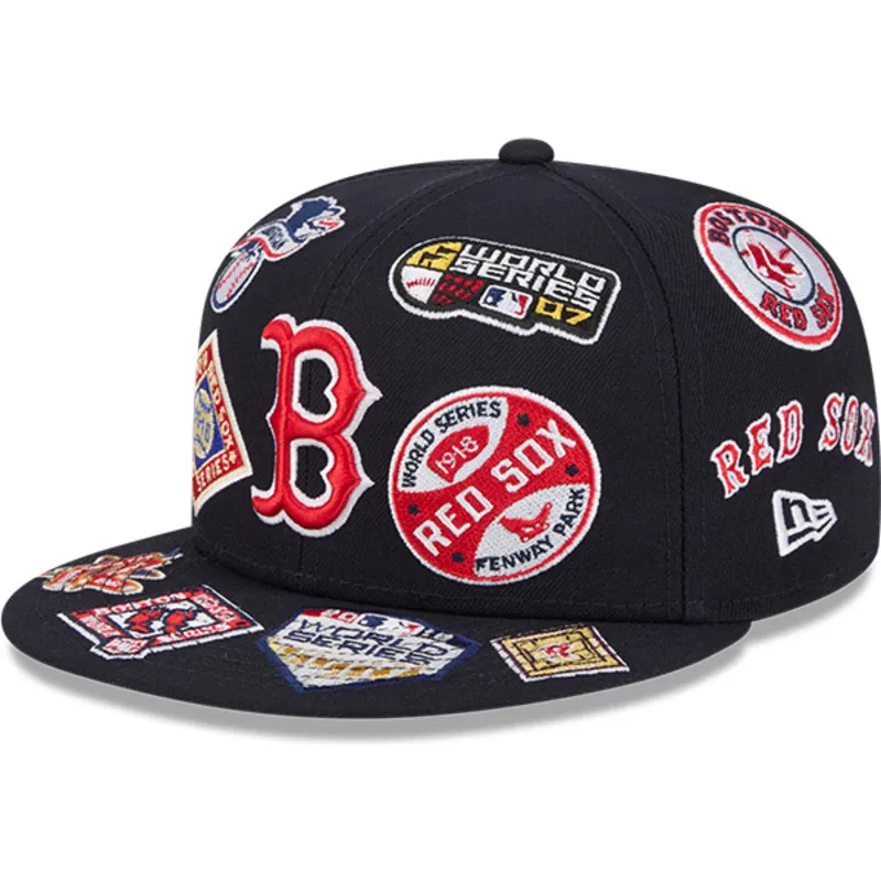 lippikset-littea-laivastonsininen-istuva-59fifty-all-over-boston-red-sox-mlb-new-era lippikset-littea-laivastonsininen-istuva-59fifty-all-over-boston-red-sox-mlb-new-era