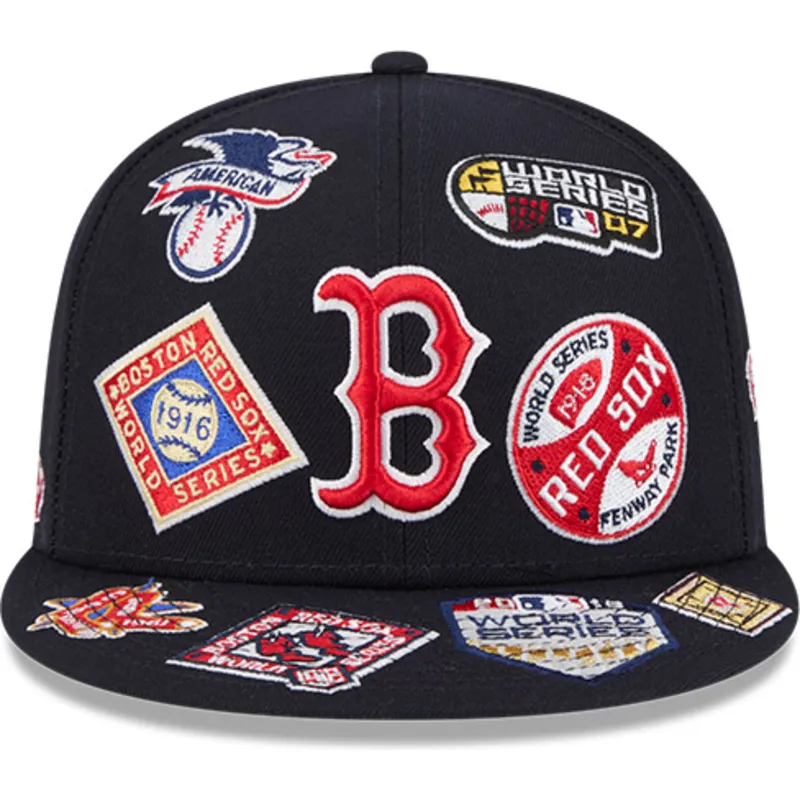 lippikset-littea-laivastonsininen-istuva-59fifty-all-over-boston-red-sox-mlb-new-era lippikset-littea-laivastonsininen-istuva-59fifty-all-over-boston-red-sox-mlb-new-era
