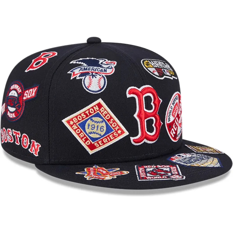 lippikset-littea-laivastonsininen-istuva-59fifty-all-over-boston-red-sox-mlb-new-era lippikset-littea-laivastonsininen-istuva-59fifty-all-over-boston-red-sox-mlb-new-era