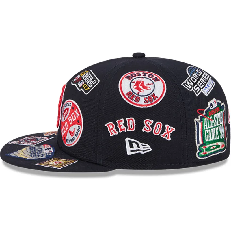 lippikset-littea-laivastonsininen-istuva-59fifty-all-over-boston-red-sox-mlb-new-era lippikset-littea-laivastonsininen-istuva-59fifty-all-over-boston-red-sox-mlb-new-era