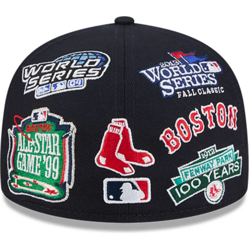 lippikset-littea-laivastonsininen-istuva-59fifty-all-over-boston-red-sox-mlb-new-era lippikset-littea-laivastonsininen-istuva-59fifty-all-over-boston-red-sox-mlb-new-era