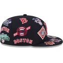 lippikset-littea-laivastonsininen-istuva-59fifty-all-over-boston-red-sox-mlb-new-era