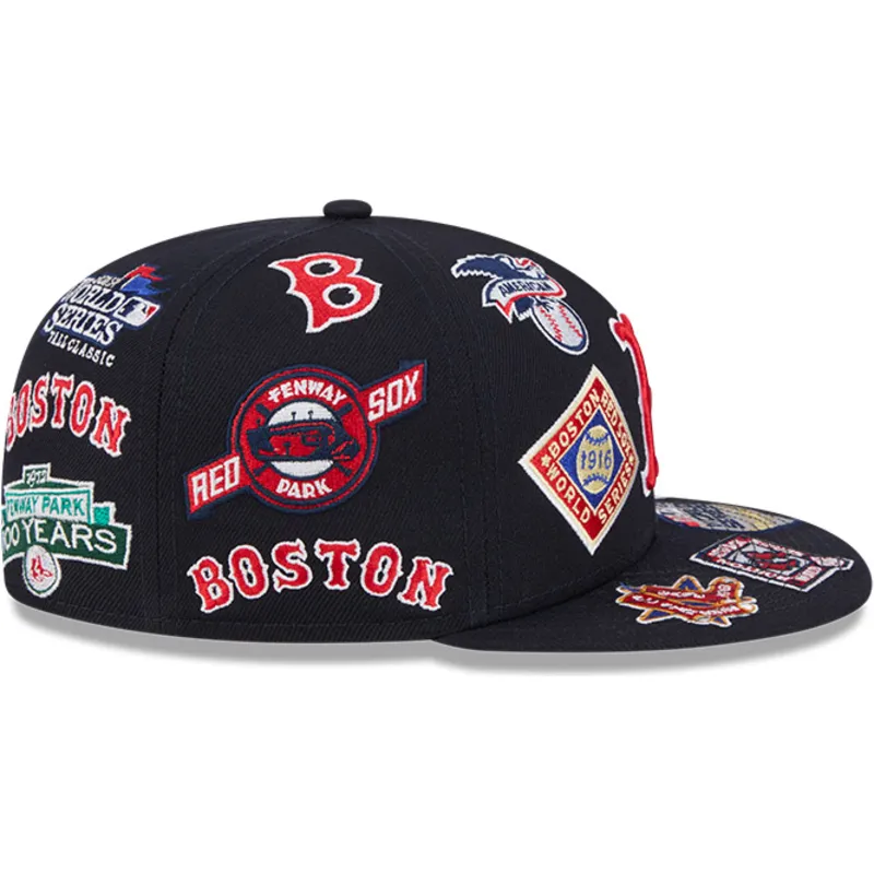 lippikset-littea-laivastonsininen-istuva-59fifty-all-over-boston-red-sox-mlb-new-era lippikset-littea-laivastonsininen-istuva-59fifty-all-over-boston-red-sox-mlb-new-era
