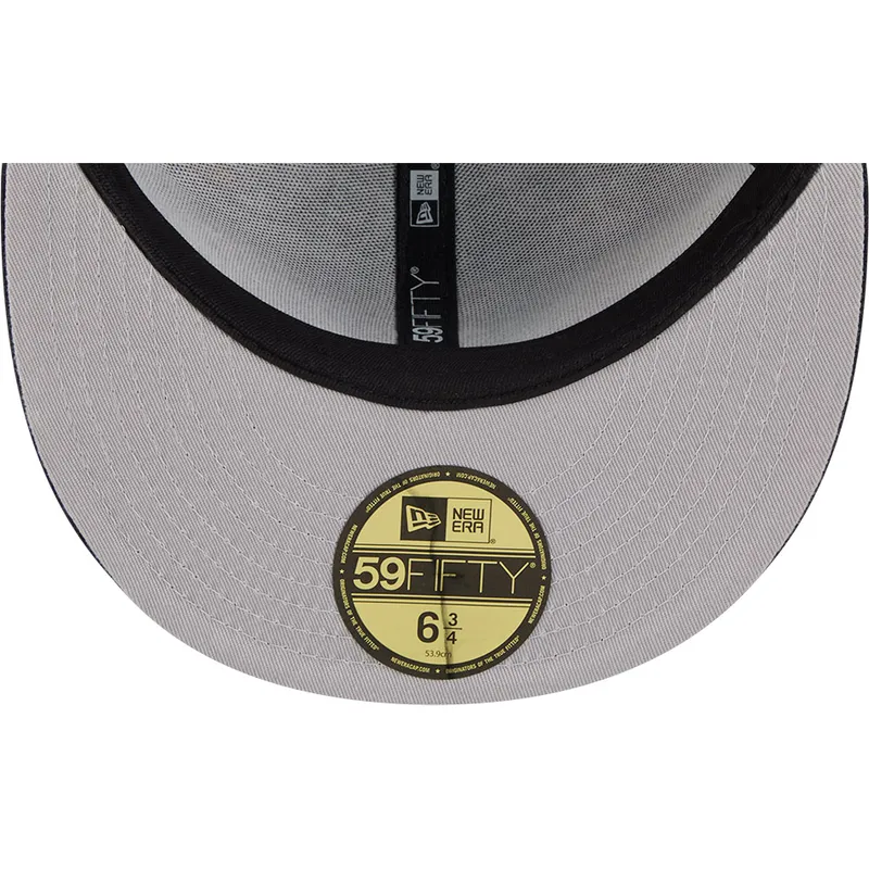 lippikset-littea-laivastonsininen-istuva-59fifty-all-over-boston-red-sox-mlb-new-era lippikset-littea-laivastonsininen-istuva-59fifty-all-over-boston-red-sox-mlb-new-era