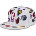 cap-littea-white-ajustada-59fifty-all-over-nba-new-era