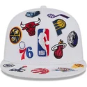 lippikset-littea-valkoinen-istuva-59fifty-all-over-nba-new-era