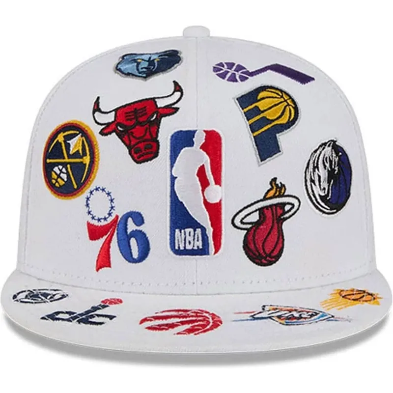 cap-littea-white-ajustada-59fifty-all-over-nba-new-era cap-littea-white-ajustada-59fifty-all-over-nba-new-era