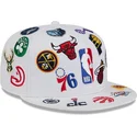 cap-littea-white-ajustada-59fifty-all-over-nba-new-era