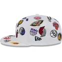 cap-littea-white-ajustada-59fifty-all-over-nba-new-era