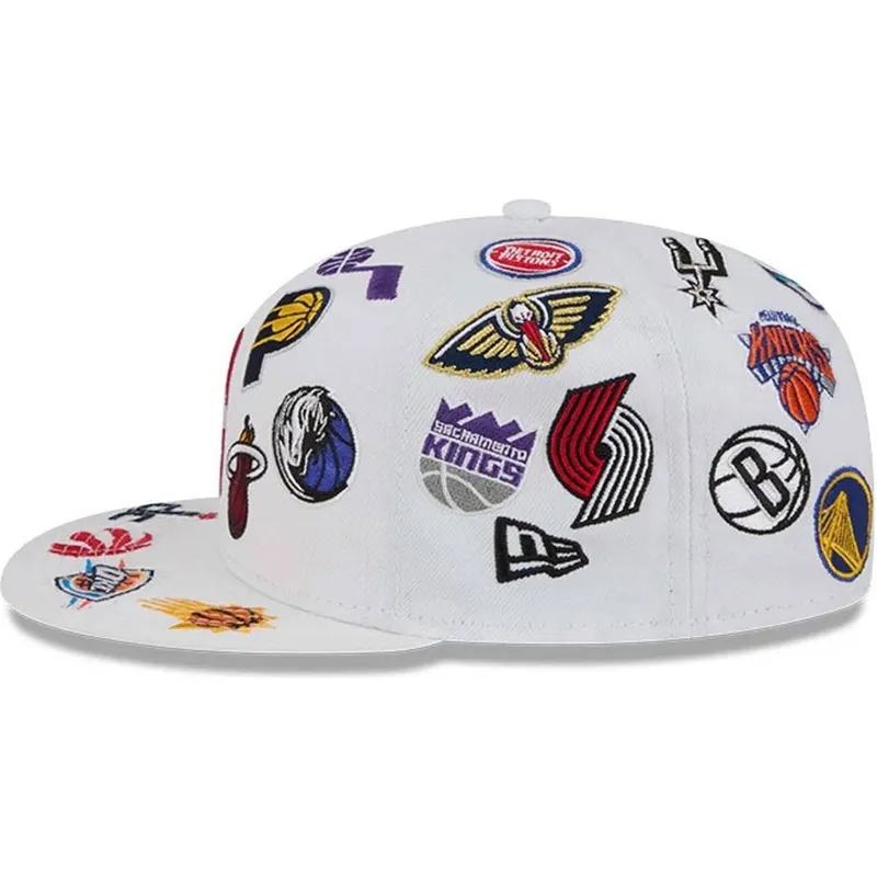 cap-littea-white-ajustada-59fifty-all-over-nba-new-era cap-littea-white-ajustada-59fifty-all-over-nba-new-era
