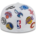 cap-littea-white-ajustada-59fifty-all-over-nba-new-era