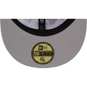 cap-littea-white-ajustada-59fifty-all-over-nba-new-era