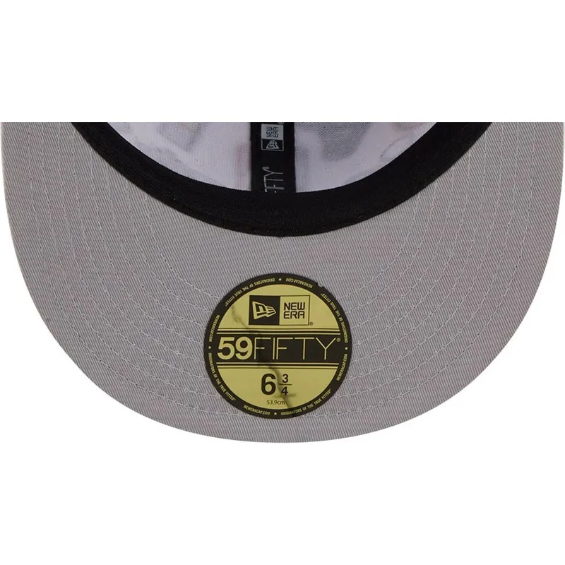 cap-littea-white-ajustada-59fifty-all-over-nba-new-era cap-littea-white-ajustada-59fifty-all-over-nba-new-era