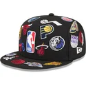 lippikset-littea-musta-istuva-59fifty-all-over-nba-new-era