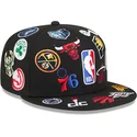 lippikset-littea-musta-istuva-59fifty-all-over-nba-new-era