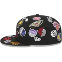 cap-littea-black-ajustada-59fifty-all-over-nba-new-era