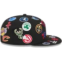 lippikset-littea-musta-istuva-59fifty-all-over-nba-new-era