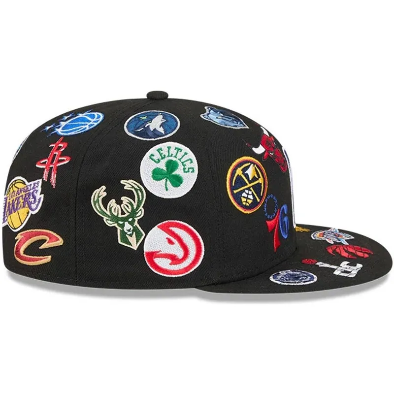 cap-littea-black-ajustada-59fifty-all-over-nba-new-era cap-littea-black-ajustada-59fifty-all-over-nba-new-era