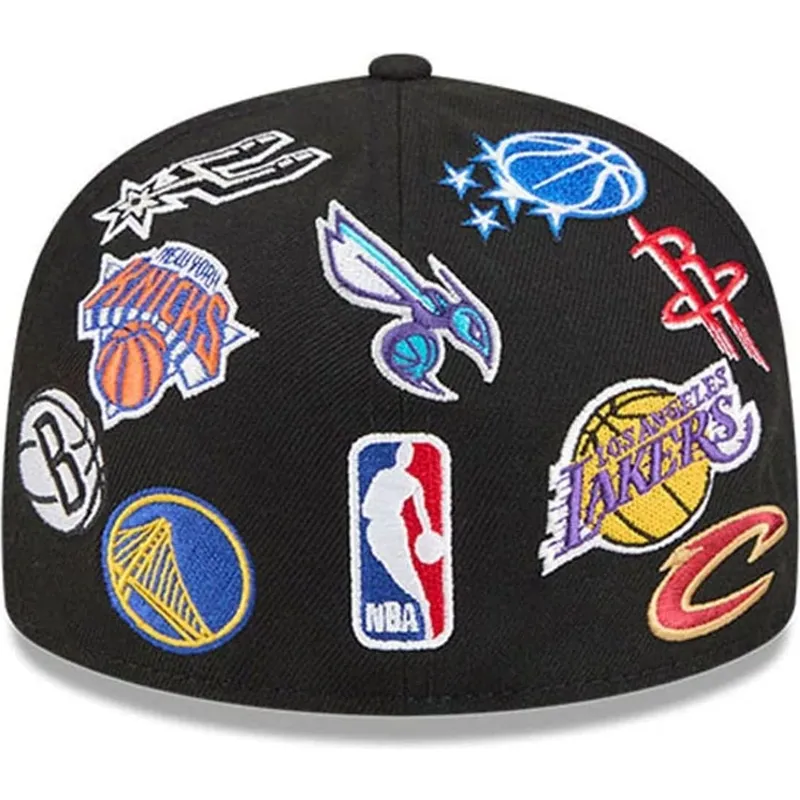 cap-littea-black-ajustada-59fifty-all-over-nba-new-era cap-littea-black-ajustada-59fifty-all-over-nba-new-era