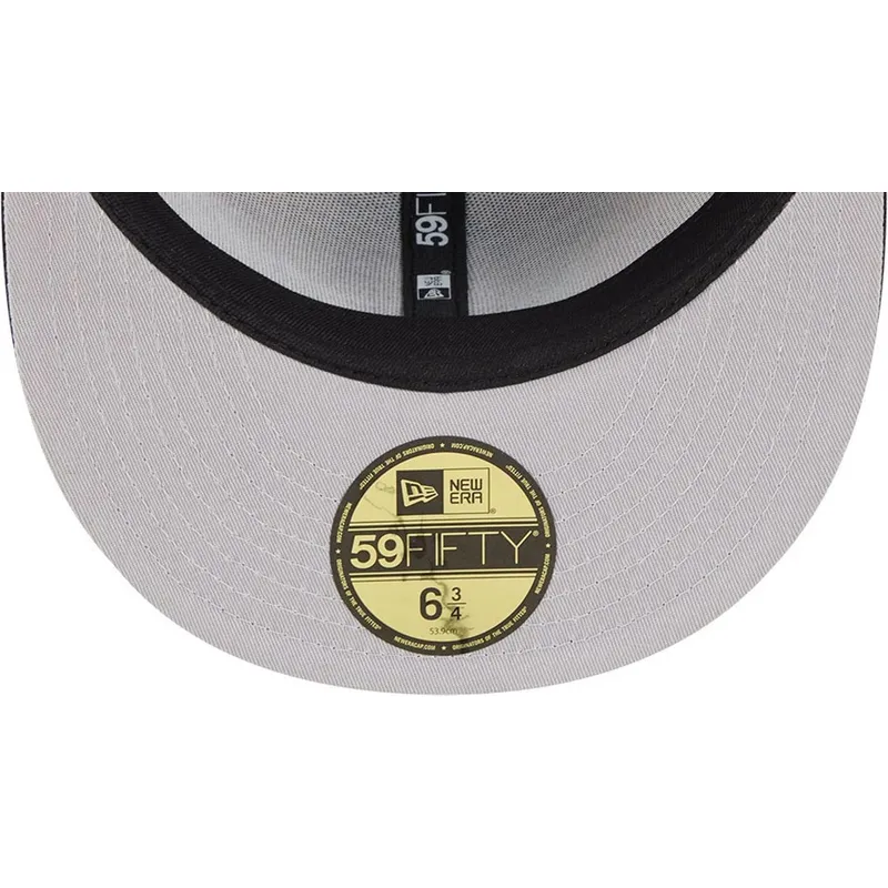 lippikset-littea-musta-istuva-59fifty-all-over-nba-new-era lippikset-littea-musta-istuva-59fifty-all-over-nba-new-era