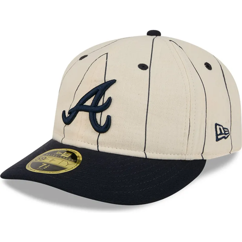 cap-kaareva-beige-ajustada-59fifty-retro-crown-linen-atlanta-braves-mlb-new-era