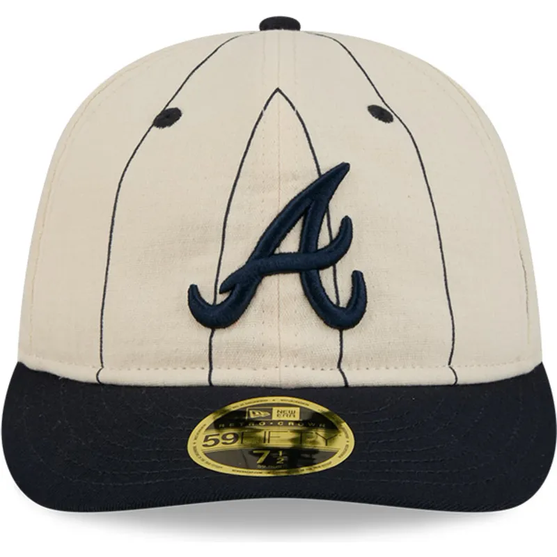 cap-kaareva-beige-ajustada-59fifty-retro-crown-linen-atlanta-braves-mlb-new-era