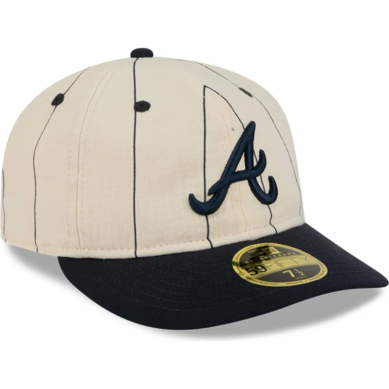 cap-kaareva-beige-ajustada-59fifty-retro-crown-linen-atlanta-braves-mlb-new-era