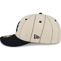cap-kaareva-beige-ajustada-59fifty-retro-crown-linen-atlanta-braves-mlb-new-era