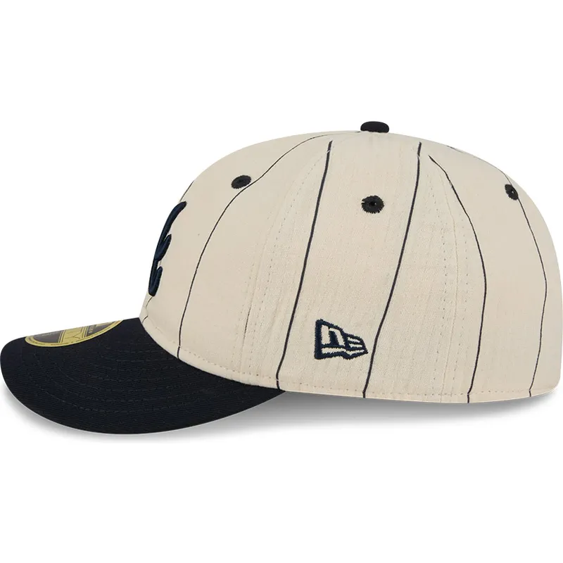 cap-kaareva-beige-ajustada-59fifty-retro-crown-linen-atlanta-braves-mlb-new-era