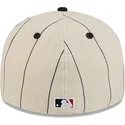 cap-kaareva-beige-ajustada-59fifty-retro-crown-linen-atlanta-braves-mlb-new-era