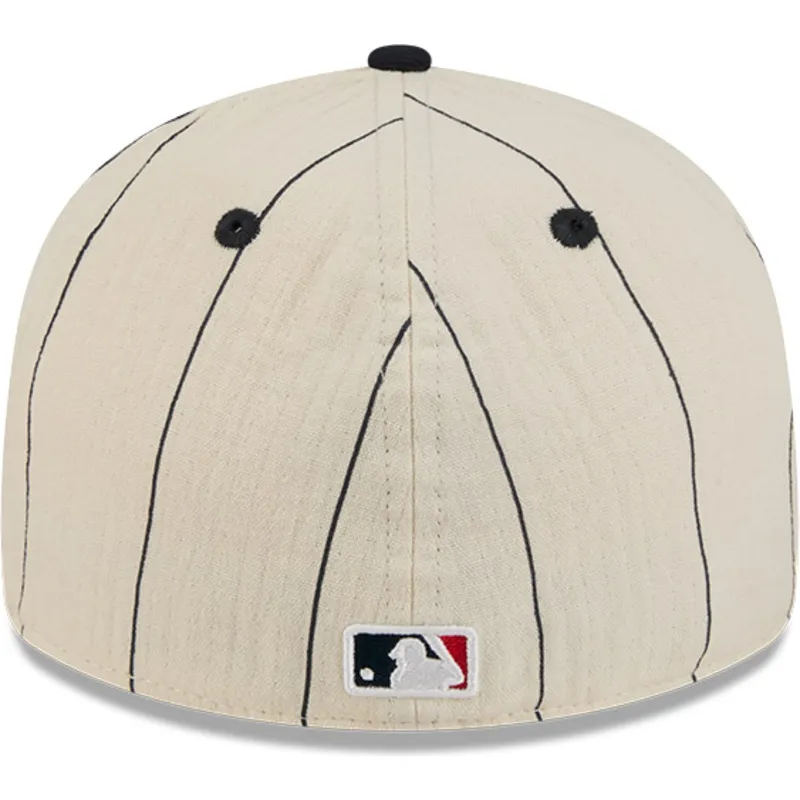 cap-kaareva-beige-ajustada-59fifty-retro-crown-linen-atlanta-braves-mlb-new-era