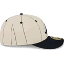 lippikset-kaareva-beige-istuva-59fifty-retro-crown-linen-atlanta-braves-mlb-new-era