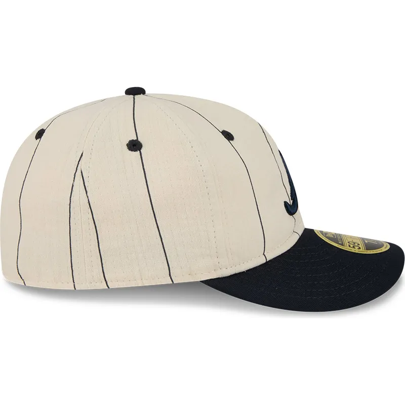 cap-kaareva-beige-ajustada-59fifty-retro-crown-linen-atlanta-braves-mlb-new-era