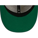 lippikset-kaareva-beige-istuva-59fifty-retro-crown-linen-atlanta-braves-mlb-new-era