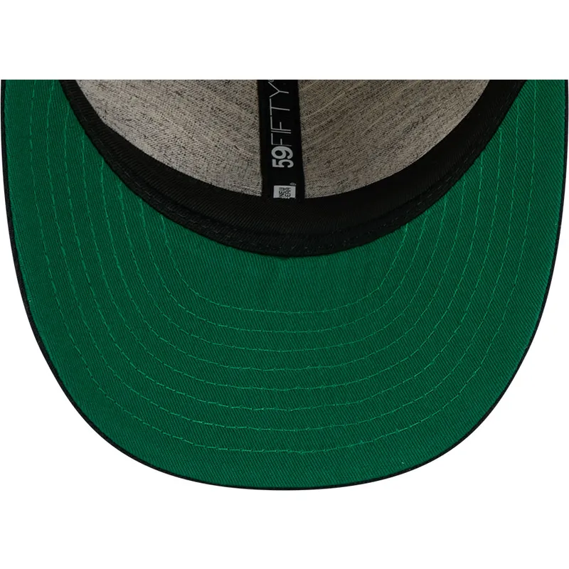 lippikset-kaareva-beige-istuva-59fifty-retro-crown-linen-atlanta-braves-mlb-new-era