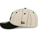 cap-littea-beige-ajustada-59fifty-retro-crown-linen-chicago-white-sox-mlb-new-era