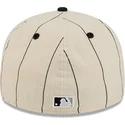 cap-littea-beige-ajustada-59fifty-retro-crown-linen-chicago-white-sox-mlb-new-era