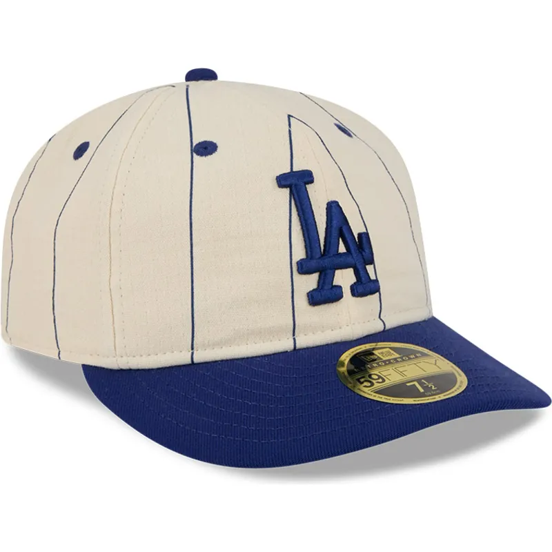 cap-kaareva-beige-ajustada-59fifty-retro-crown-linen-los-angeles-dodgers-mlb-new-era
