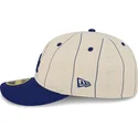 cap-kaareva-beige-ajustada-59fifty-retro-crown-linen-los-angeles-dodgers-mlb-new-era