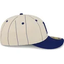 cap-kaareva-beige-ajustada-59fifty-retro-crown-linen-los-angeles-dodgers-mlb-new-era