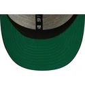 cap-kaareva-beige-ajustada-59fifty-retro-crown-linen-new-york-yankees-mlb-new-era