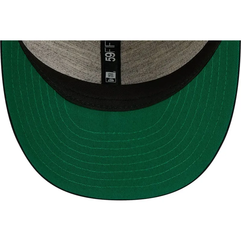 lippikset-kaareva-beige-istuva-59fifty-retro-crown-linen-new-york-yankees-mlb-new-era